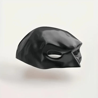 Batman Mask For Your Cat